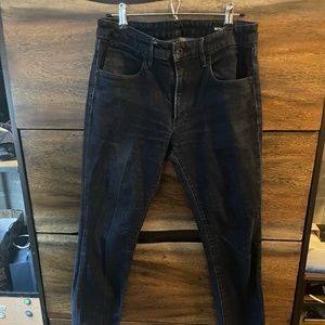 Men's Bonobos jeans tailored fit